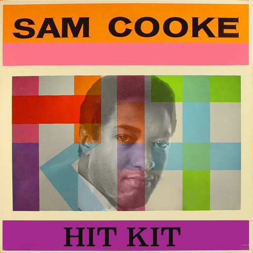 Hit Kit