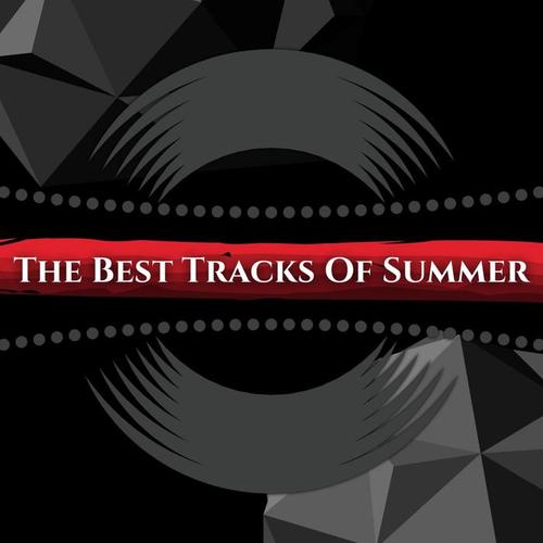 The Best Tracks of Summer 2016