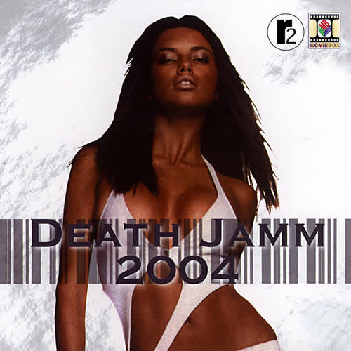 Death Jamm 2004