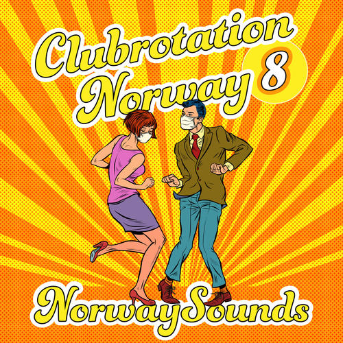 Clubrotation Norway (8) [Explicit]