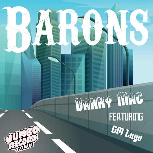 Barons (Explicit)