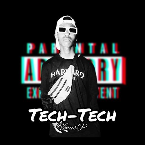 Tech (Tech)