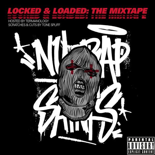 Locked & Loaded: The Mixtape (Explicit)