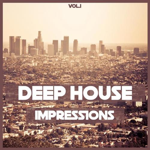 Deep House Impressions