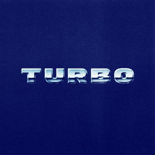 Fracture Presents: Turbo