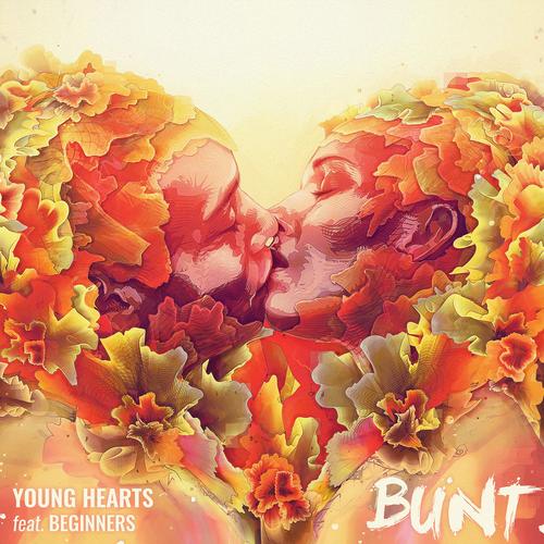 Young Hearts