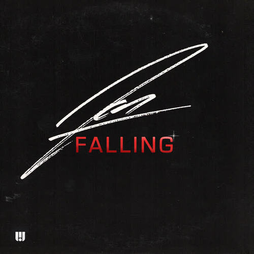 Falling