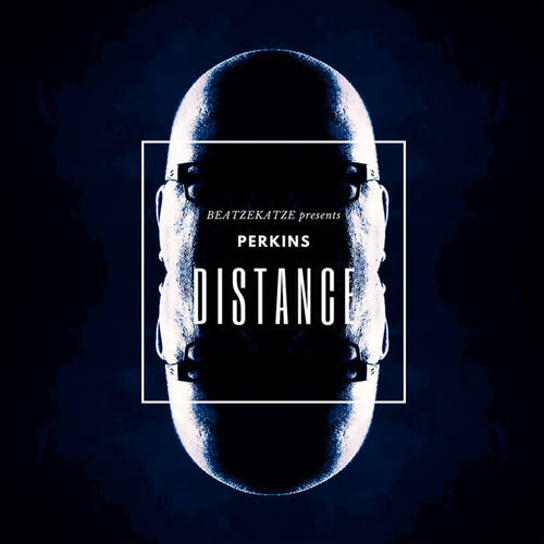 DISTANCE (Radio Edit)