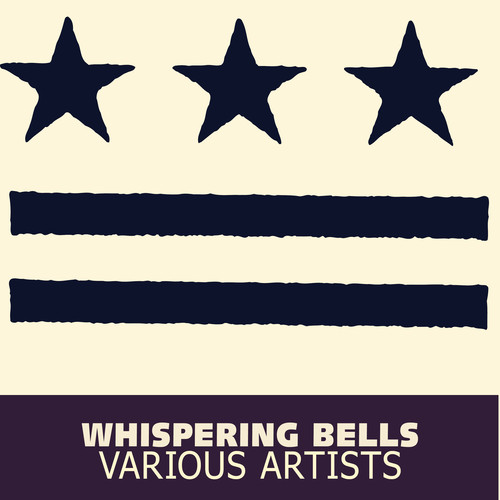 Whispering Bells