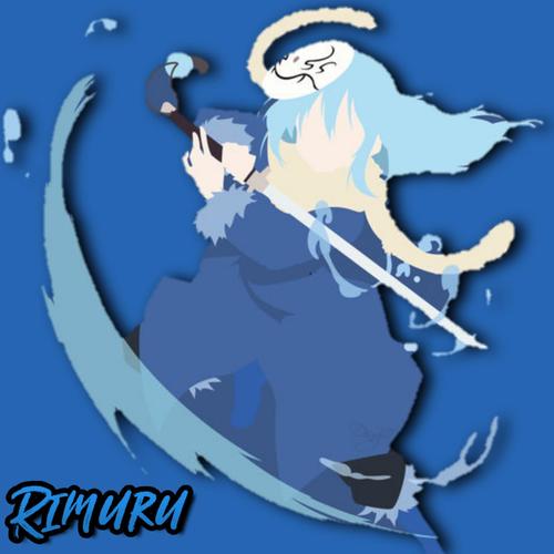 Rimuru Tempest Rap. Corazón Humano (feat. Zokai)