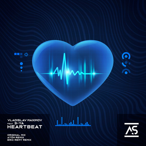 Heartbeat