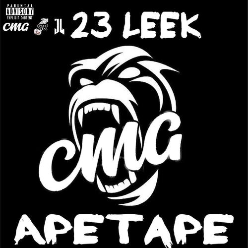 APE TAPE (Explicit)