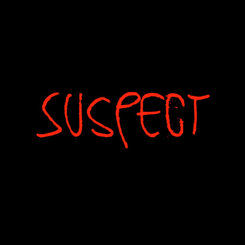 Suspect (Explicit)