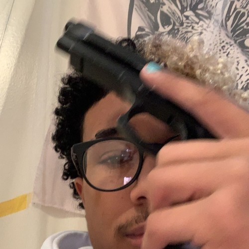 Geeker! (feat. Yeat) [Explicit]