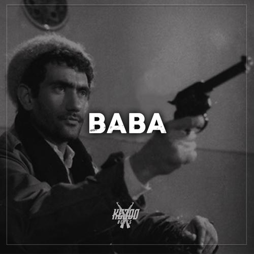 Baba (Explicit)