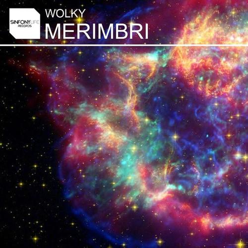 Merimbri