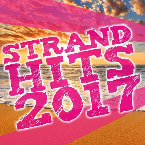 Strand Hits 2017