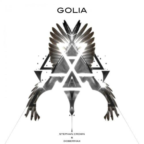 Golia - Single