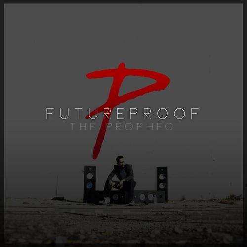 Futureproof