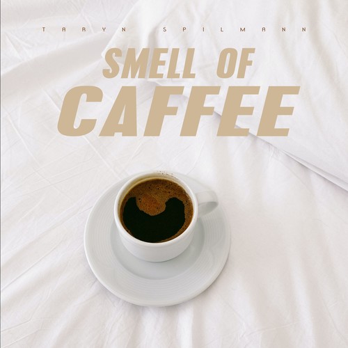 Smell Of Coffee