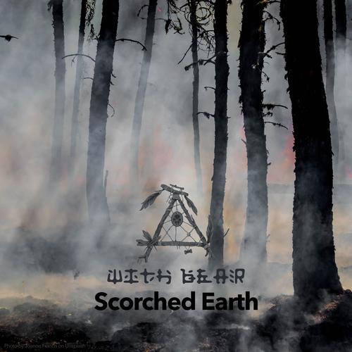 Scorched Earth