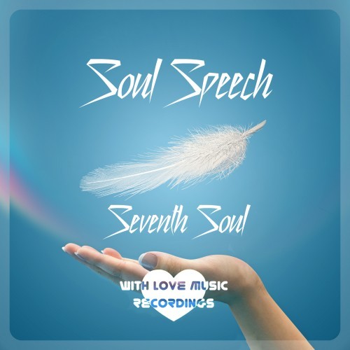 Soul Speech