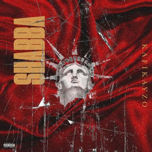 SHABBA (Explicit)
