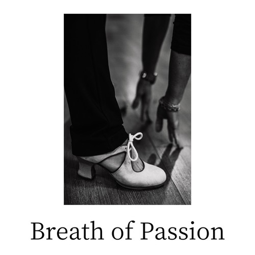 Breath of Passion