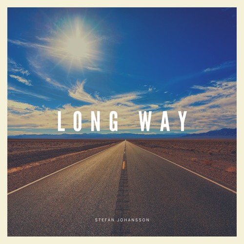 Long Way