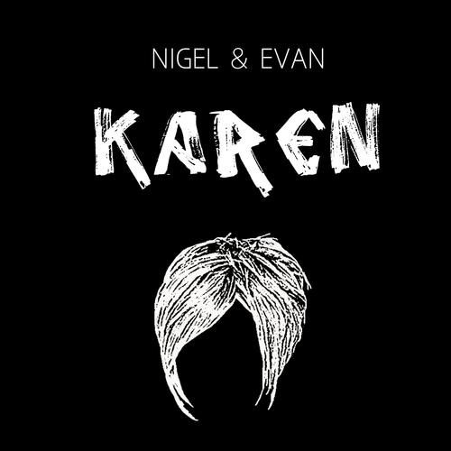 Karen (Explicit)