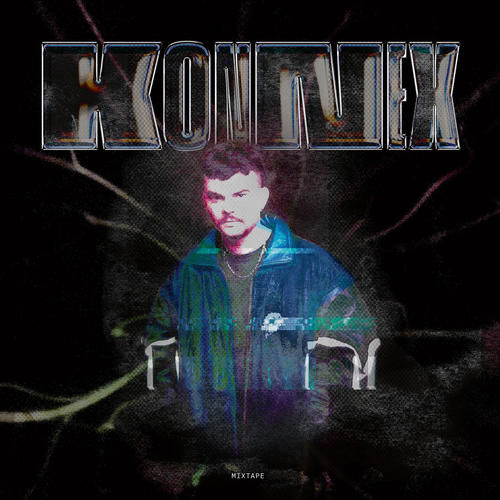 KONNEX (Explicit)