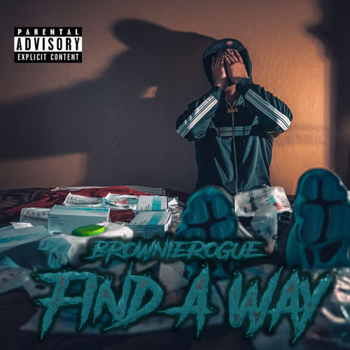 Find a Way