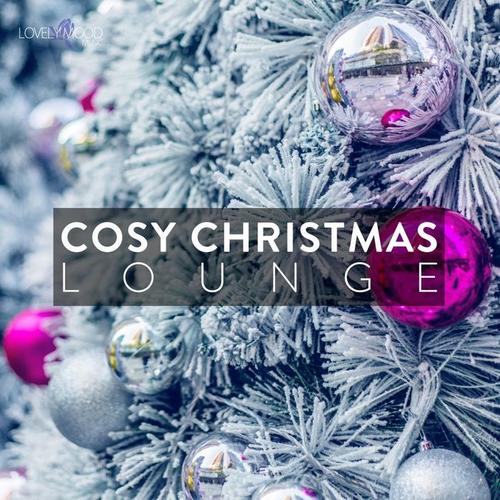 Cosy Christmas Lounge Vol. 1