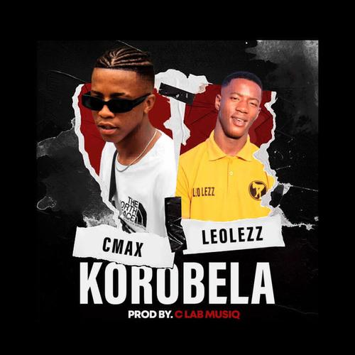 Korobela (feat. Leolez)