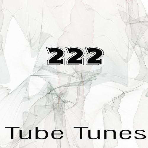 Tube Tunes, Vol.222