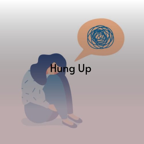 Hung Up