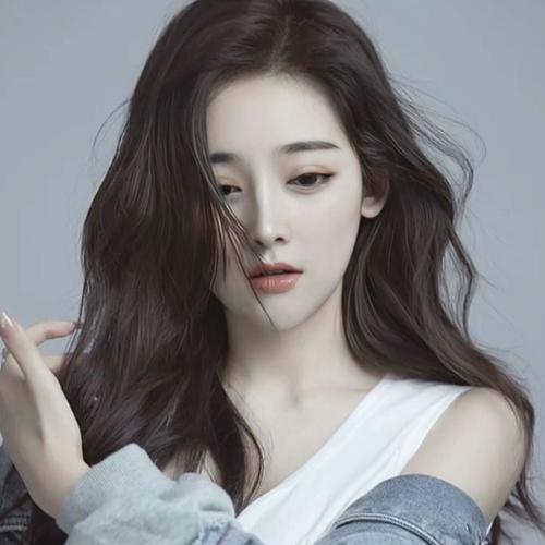 张韶涵翻唱