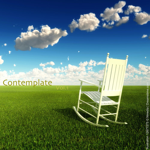 Contemplate Vol.1
