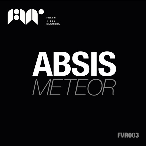 Meteor