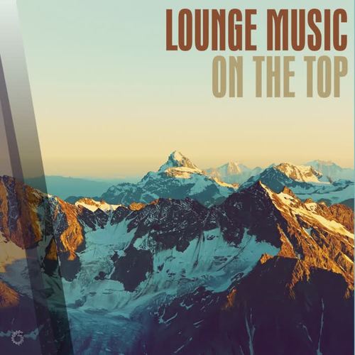 Lounge Music On The Top