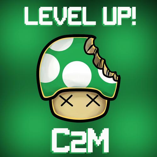 Level Up! (Explicit)