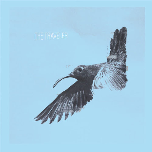 The Traveler