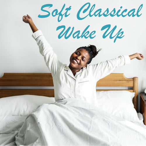 Soft Classical Wake Up