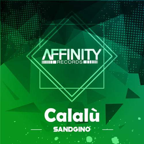 Calalù