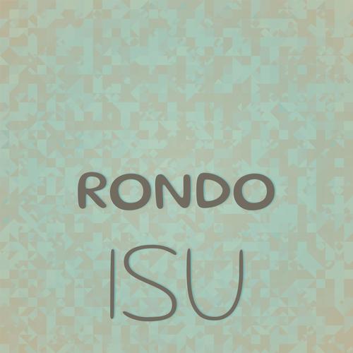 Rondo Isu