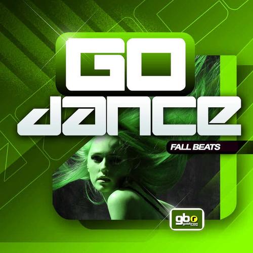 Go Dance Fall Beats