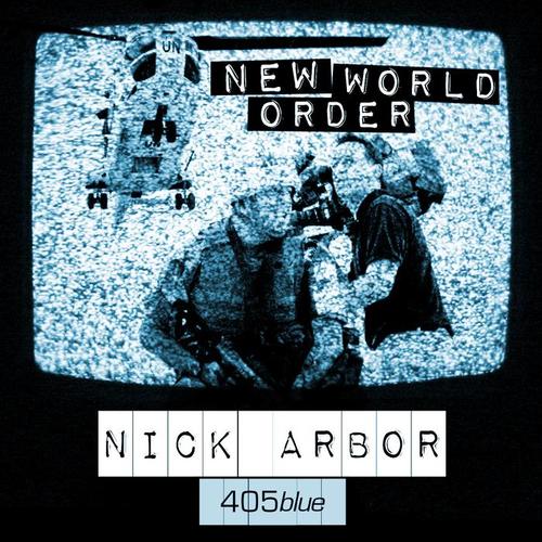 New World Order