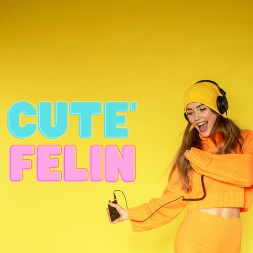 Cute (Explicit)