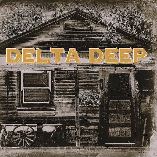 Delta Deep