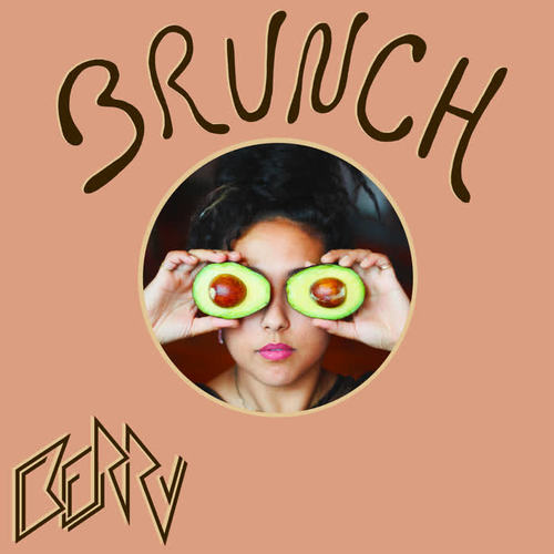 Brunch (Explicit)